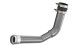 KN Charge Pipe Kits