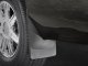 WT No Drill Mudflaps
