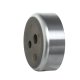 FR Fuel Pump Shafts