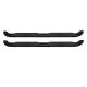 WES Nerf Bars - Platinum 4