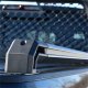 PUT Tec Rails