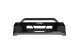 BOD HiLine Front Bumpers