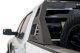 ADD Stealth Fighter Chase Rack