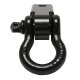 SUW Winch Replacement Parts & Accessories