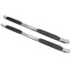 WES Nerf Bars - PRO TRAXX 4