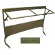 OMI Windshields