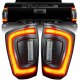 ORL LED Tail Lights