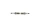FR Spark Plug Sets