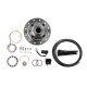 ARB Air Lockers