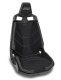 PRP Vinyl Seat Cover