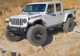 SLF Coil Springs