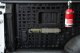 ADD Molle Panels
