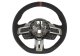FR Steering Wheels