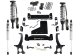 SLF Lift Kits
