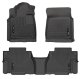 HL WB - Combo - Black
