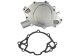 FR Water Pumps
