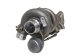FR Turbo Kits