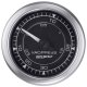 AM Chrono Gauges