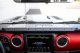 DVE Dash Trays