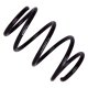 BIL B12 Series Suspension Kits