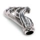 BBK Short Unequal Headers