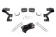 DIO LED Light Pods
