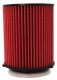 KN Oil Filter