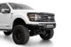 ADD Black Label Bumpers