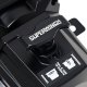 SUW SX Series Winches