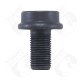 YUK Bolts