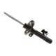 BIL B4 Series Shocks