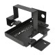 SUW Winch Replacement Parts & Accessories