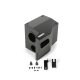 MM Air Intakes