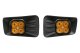 DIO Fog Lights