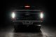 ORL LED Tail Lights