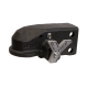 GEN Admiral Bumper Coupler