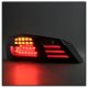 SPY LED Tail Lights