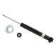 BIL B4 Series Shocks
