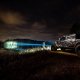 ORL LED Fog Lights