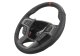 FR Steering Wheels