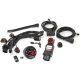 GBE Derringer Tuner