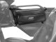 PRP Powersport Storage Bags