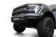 ADD Race Series Front Bumper