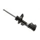 BIL B4 Series Shocks