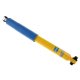 BIL B6 4600 Series Shocks