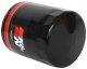 KN Oil Filter