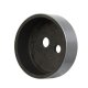 FR Fuel Pump Shafts