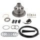 ARB Air Lockers