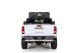 ADD Overlander Chase Rack