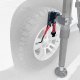 GOR Xventure Gear El Gato Jack